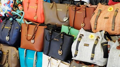 dubai fake bags market|dubai counterfeit bags.